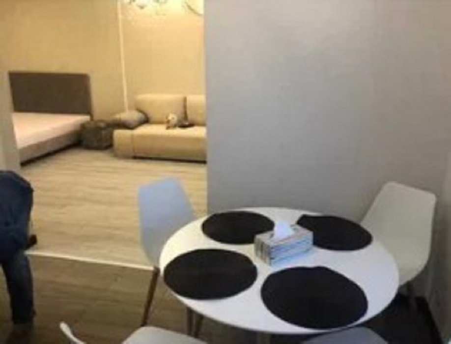 Продам квартиру с ремонтом на пос. Котовского Крижановка (Коминтернивський район) - изображение 3