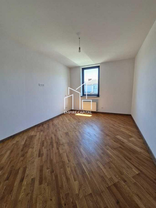 Продаж 3-поверховий Будинок з ділянкою 1 сот 204 кв.м 5 кімн. на Щоголева Я. вул. Львів - фото 12