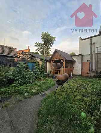 Продаж будинку Ужгород Uzhhorod