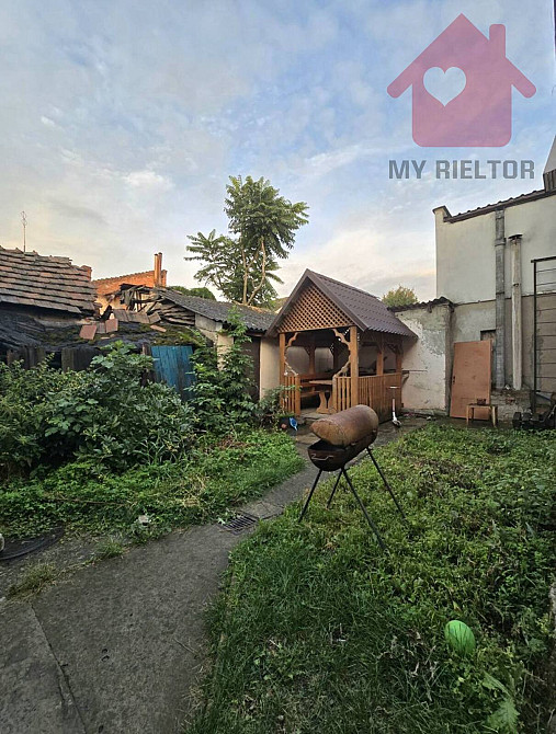 Продаж будинку Ужгород Uzhhorod - photo 4