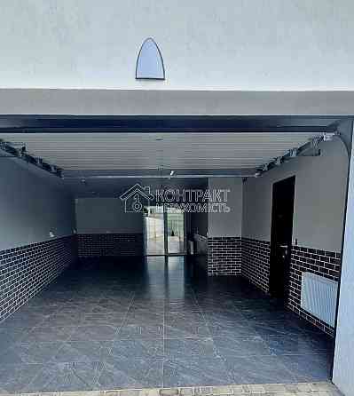 Продаж Будинок 5-кімнатний на вул. Смирнівська Харків