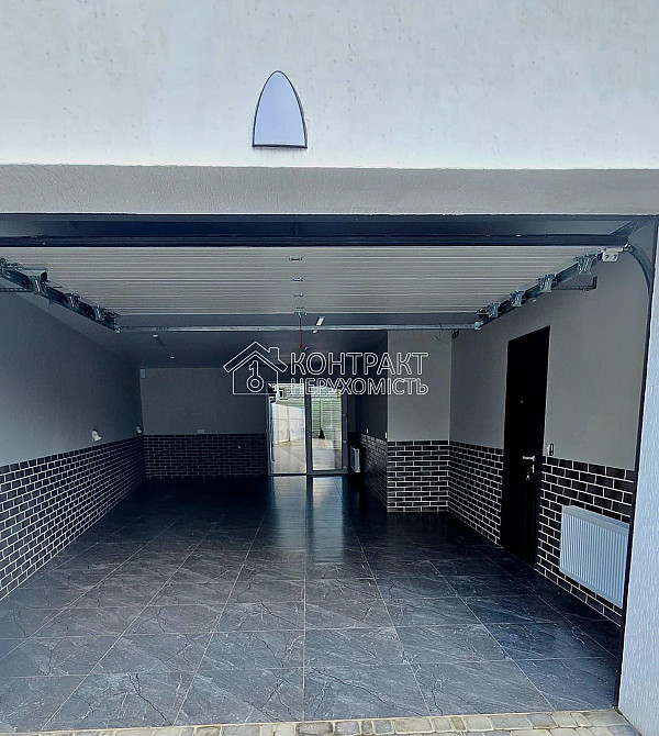 Продаж Будинок 5-кімнатний на вул. Смирнівська Харків - фото 5