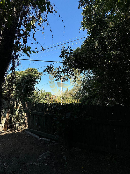 продам частину будинку вул Альпійська Київ - фото 19