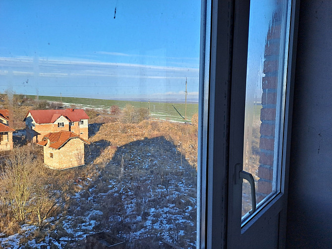 Продається будинок 300 м2 та 9 сот у Гаї-Шевченківські  - фото 15