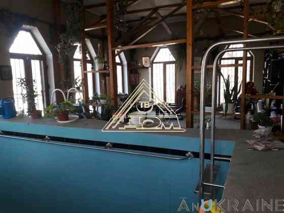 Дом на Фонтане, ул. Костанди Одеса