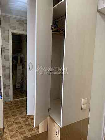 Продаж Квартира 1-кімнатна, 8/10 поверх на вул. Олексіївська Kharkiv