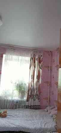 Продам 2х комнатную по Балковской Одеса