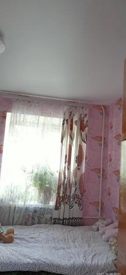 Продам 2х комнатную по Балковской Одеса - фото 1