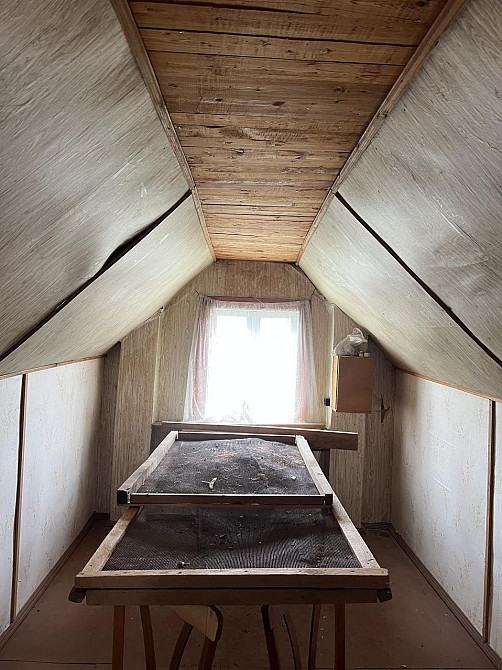 Продаж Будинок 3-кімнатний Городище (Корецький район) - фото 9