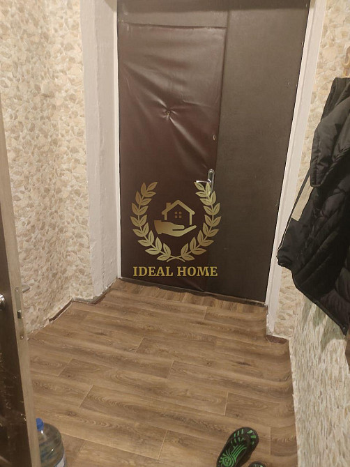 Продам 3 к квартиру пров. Електриків Kiev - photo 10