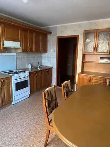 Продаж 4к Квартира 125 кв.м Чміленка Віктора вулиця 4 Кропивницький - фото 16