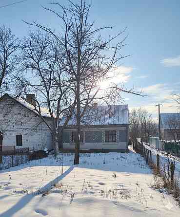 Продаж Будинок 3-кімнатний Zapytiv