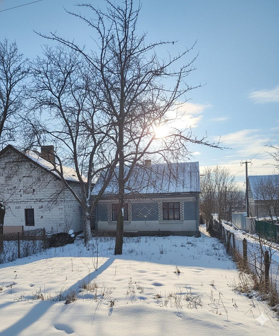 Продаж Будинок 3-кімнатний Запитов - изображение 2