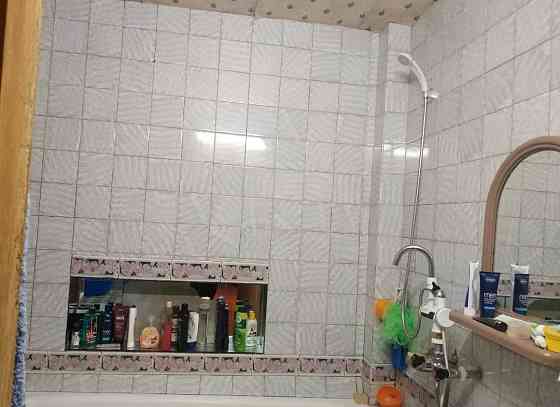 Продаж 3к Квартира 72 кв.м Шелушкова Zhytomyr