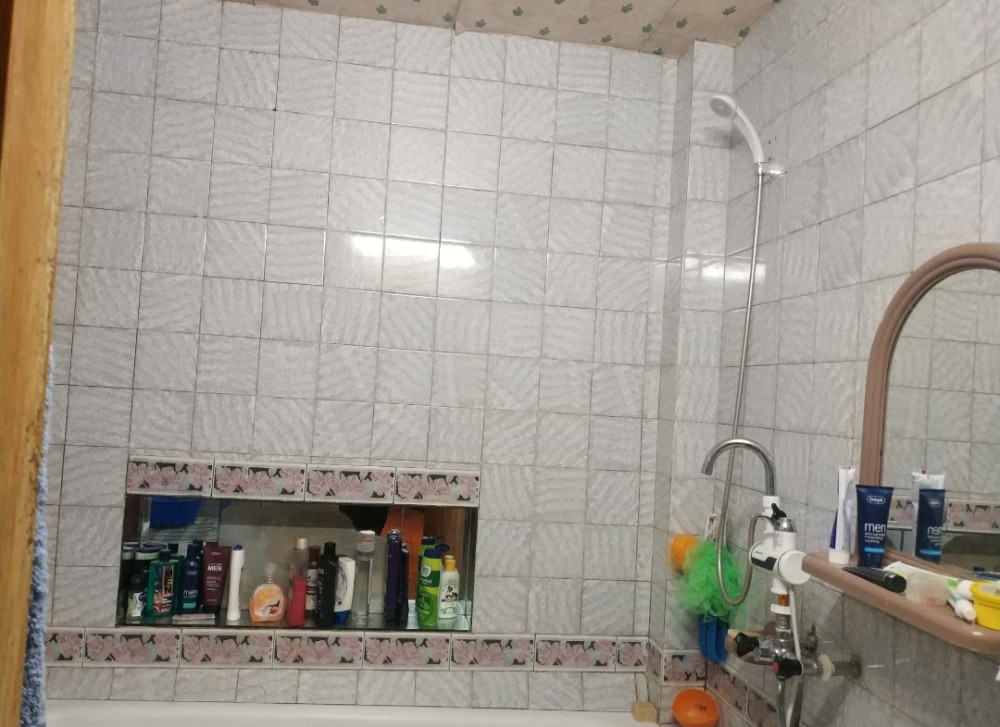 Продаж 3к Квартира 72 кв.м Шелушкова Zhytomyr - photo 3