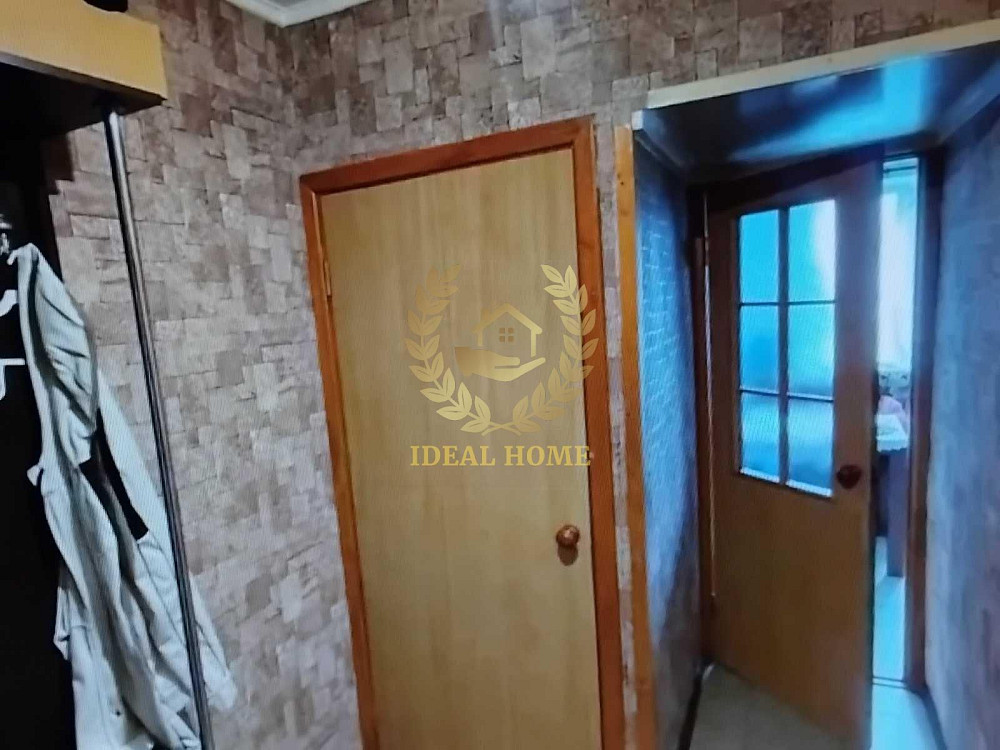 Продаж Квартира 1-кімнатна на Метрологическая ул., 14 Kiev - photo 9