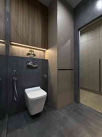 Продаж Квартира 1-кімнатна, 4/16 поверх на вул. Коновальця Ивано-Франковск