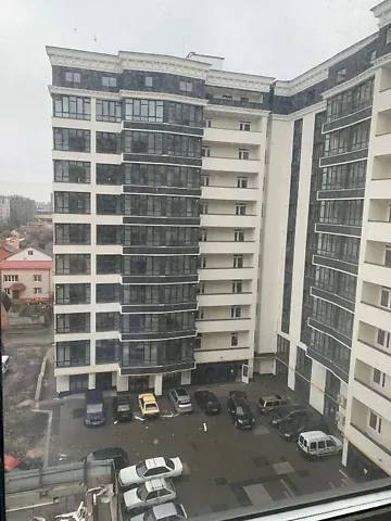 Продаж 2к Квартира 85.2 кв.м ЖК Шевченко Хмельницький - фото 2