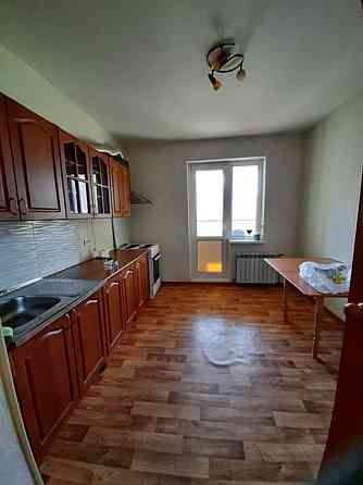 Оренда Квартира 1-кімнатна, 4/25 поверх на Григоренко Петра просп., 12 Киев