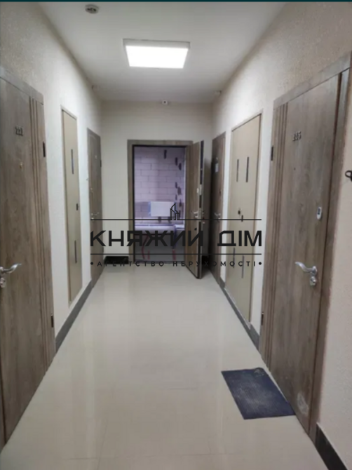 Продаж 2-кім. квартири ЖК OLYMPIC PARK Код Об'єкта № 21144406 Київ - фото 2