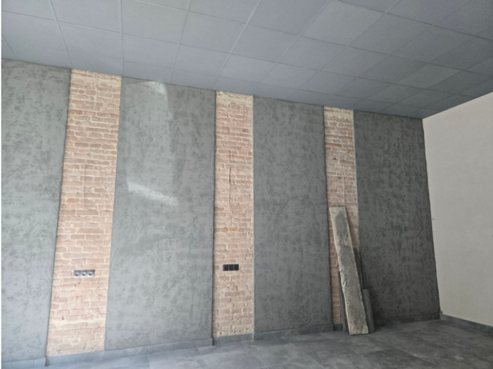 Оренда приміщення вільного призначення поверх - 1/5 Ternopil' - photo 15