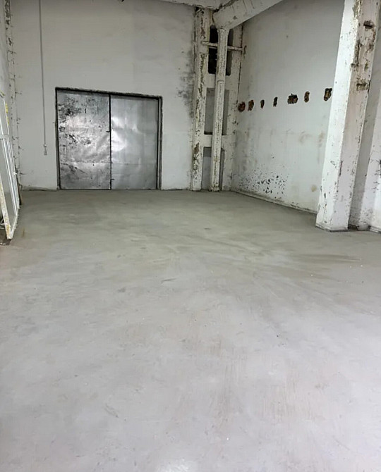 Оренда приміщення вільного призначення поверх - 1/1 Тернополь - изображение 5