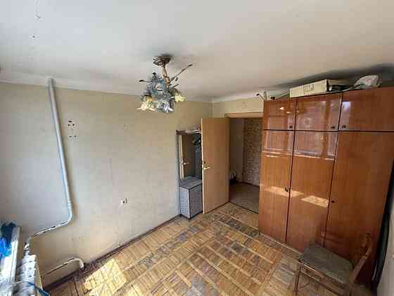 Продаж Квартира 2-кімнатна, 2/10 поверх на Харківське шосе, 2 Киев