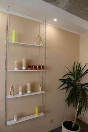 Оренда Квартира 2-кімнатна, 20/25 поверх на ул. Елизаветы Чавдар Київ