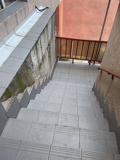 Продаж комерційне приміщення на ул. Люстдорфская дорога, 125 приміщень - 4, поверх - 2 Одеса - фото 13