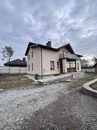 Продаж 2-поверховий Будинок з ділянкою 10 сот 250 кв.м 7+ кімн. на Чуднівська Zhytomyr