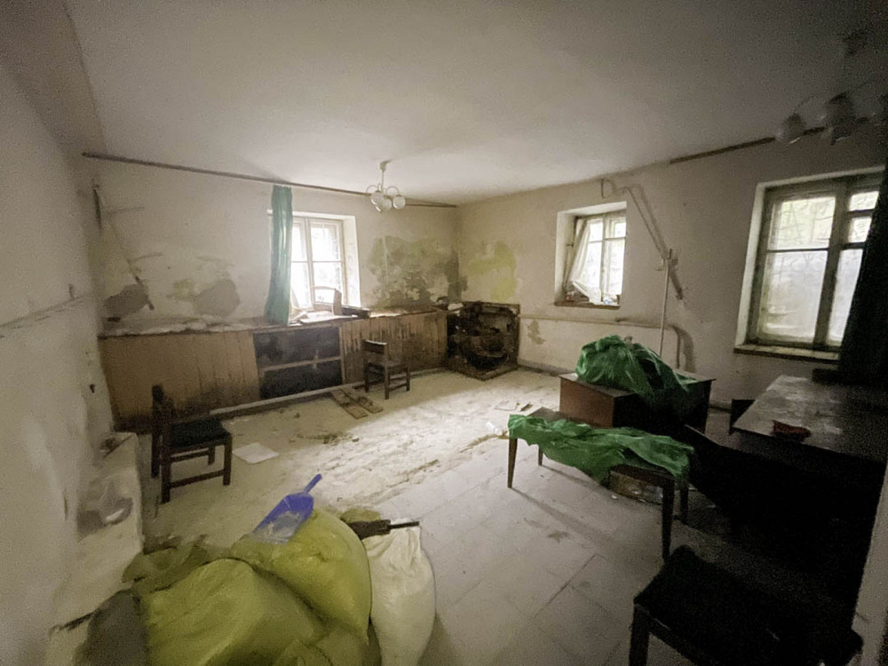 Продаж приміщення вільного призначення на вул. Руська поверх - -1/5 Ternopil' - photo 11