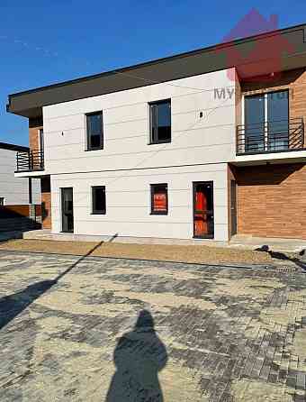 Продаж Будинок Ужгород