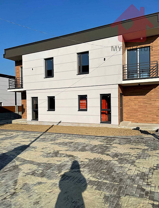 Продаж Будинок Ужгород - фото 3