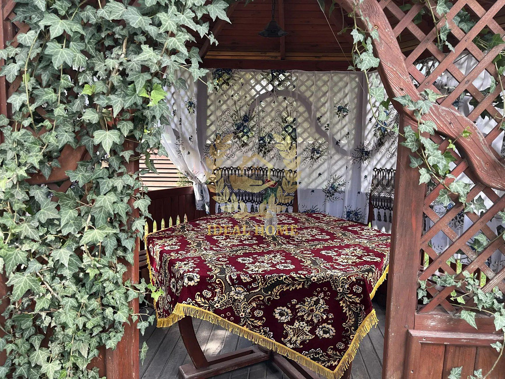 Продам будинок Плесецьке Фастівський район  - фото 2