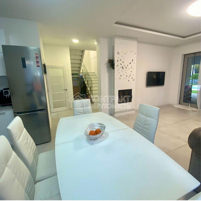 Продаж Будинок 4-кімнатний на вул. Зелена  - photo 12