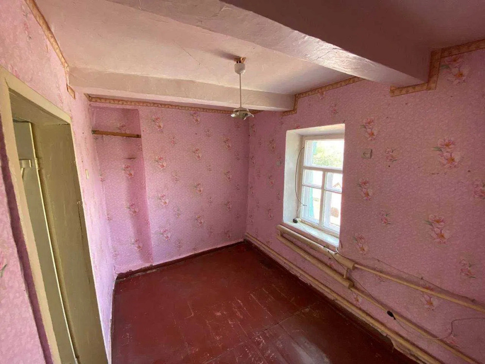 2 житлових будинки на ділянці - Кропивницький, Стара Балашівка. Кропивницький - фото 11