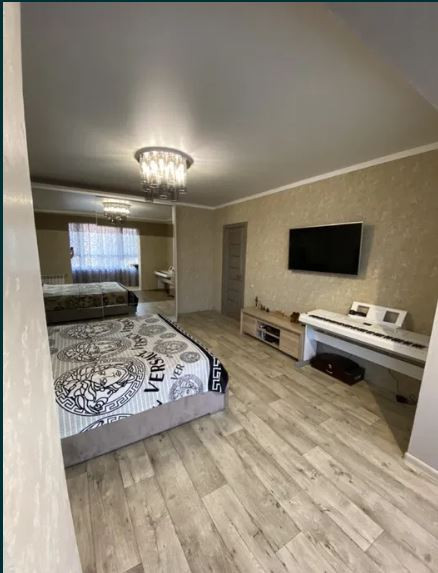 Квартира с ремонтом в центре Таирова. Одеса - фото 10