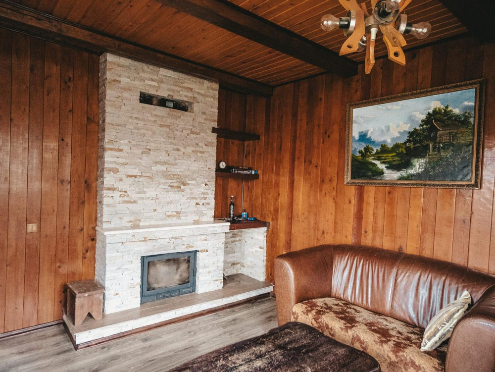 Продаж Квартира на улица Каменка-Бугская - изображение 5