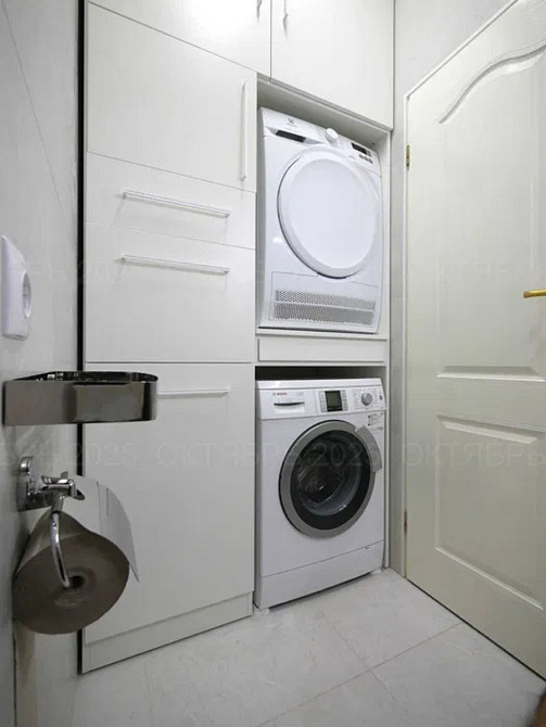 Оренда Квартира 2-кімнатна, 1/5 поверх на Богомольца, 7/14 Київ - фото 15