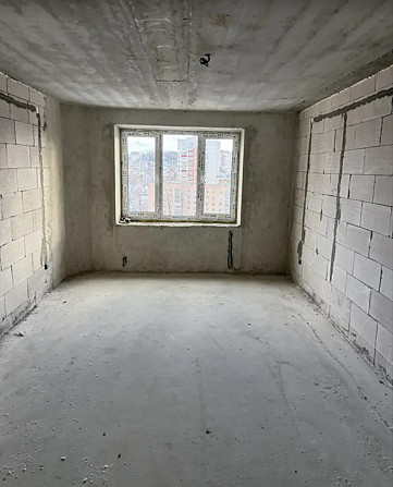 Продаж 3к квартири 78.5 кв. м на вул. Галицька Тернопіль - фото 9