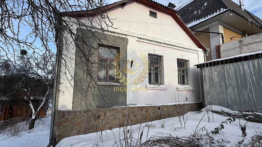 Продаж Будинок 4-кімнатний на Москвина ул., 1 Kiev - photo 2