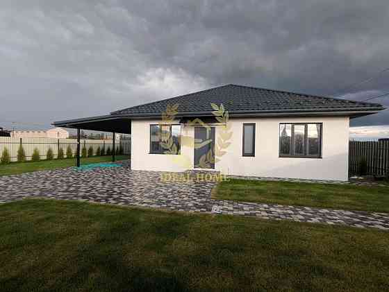 Продаж будинку м. Ірпінь Ирпень