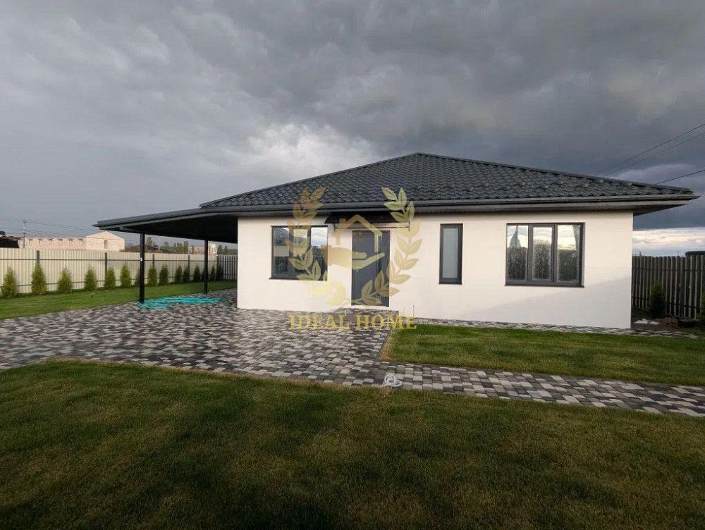 Продаж будинку м. Ірпінь Ирпень - изображение 1