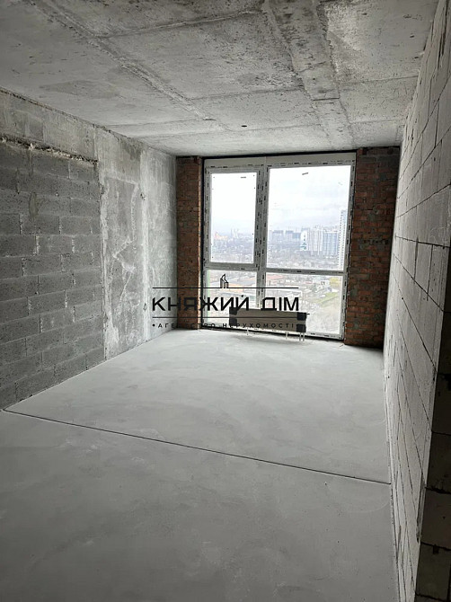 ЖК GREAT ГРЕЙТ квартира здана 13 буд вул.Причальна 10 Київ - фото 12