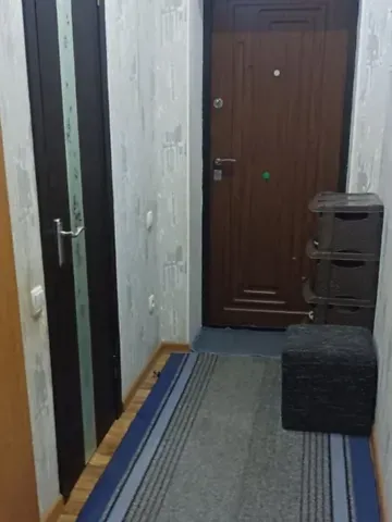 Продаж 2к Квартира 44 кв.м Єгорова Олексія вулиця 10 Кропивницький - фото 5