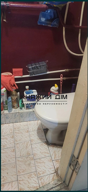 Продаж 1-кімнатної квартири, м. Сирець, код 21147038 Київ - фото 6