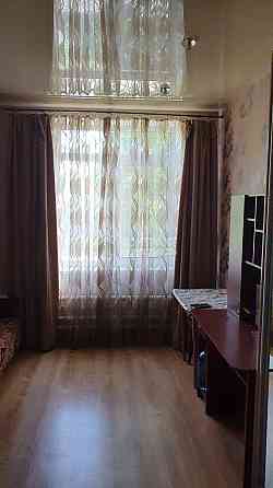 Продаж Квартира 1-кімнатна, 1/2 поверх на вул. Комунальників Харків