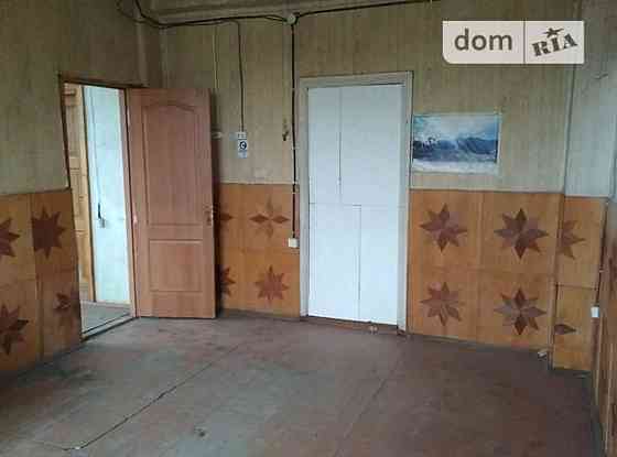 Оренда торгове приміщення на Короленко Вінниця