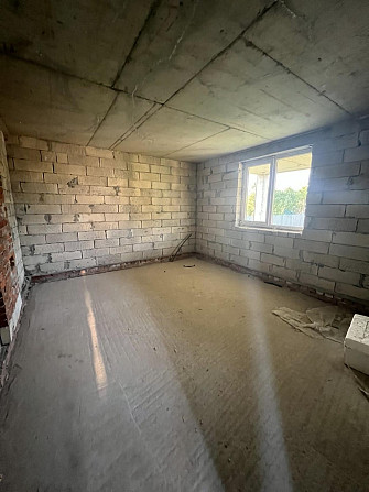 Продаж будинку 2 поверхи — Пустомитівський район Оброшине - фото 11