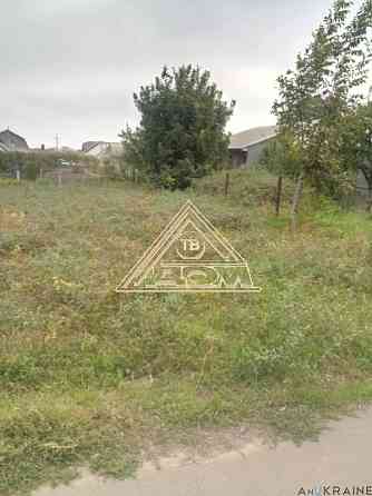 Продаж земельної ділянки 0.1 соток на ул. Преображенская (Карла Маркса), 4 Нерубайське